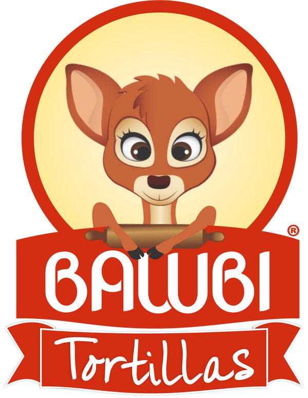 GRUPO BALUBI SAS